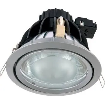 Bodové svítidlo Brilum 7907	 	OS-790715-10