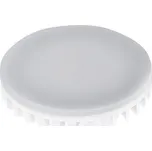 Kanlux ESG LED 9W GX53-CW Světelný zdroj LED (nahrazuje kód 22421) 22424