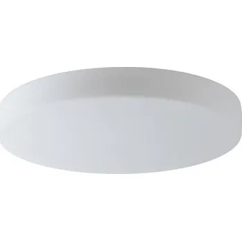 Osvětlení EDNA 5 LED svítidlo interiérové přisazené LED-1L16B07K88/028 4000°K 51873
