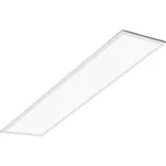 Panlux PN22300013 LED panel THIN 1200x300 40W 4000K vestavný