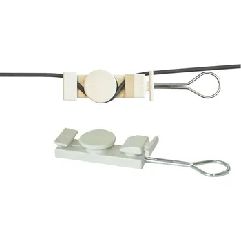 Hmoždinka Optix Kotva pro FTTX DROP