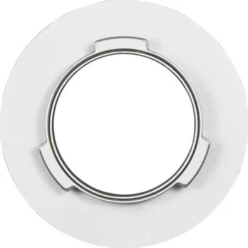 Blesk Adaptér SA-GD pro Softboxy Godox QR-P série, 115mm - bajonet Godox