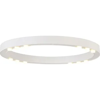 ACA Lighting Decoled LED stropní svítidlo JNAC36LED65WH