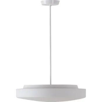 53702 Osmont EDNA P5 LED závěs L=60cm příkon 29W 4000°K průměr 49cm