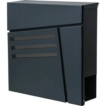 Poštovní schránka Poštovní schránka B28