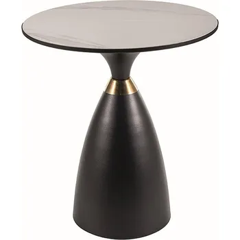 Obývací pokoj Odkládací stolek GEMINI Signal