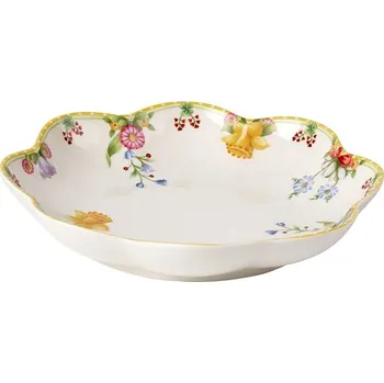 Villeroy & Boch Miska Spring Awakening