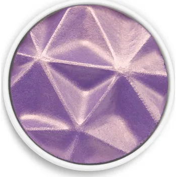 Vodová barva Akvarelové barvy Coliro Pearlcolors - Fenrir, 1 ks