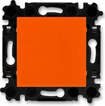 ABB 3902H-A00001 66 Levit Kryt zaslepovací