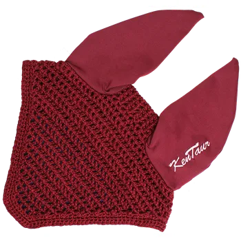 Čabraka pro koně Kentaur Čabraka pro koně Barva: Zelená