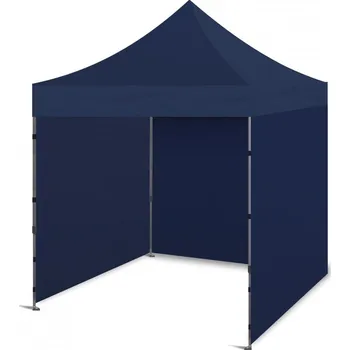 Zahradní altán Zahradní altán 2 x 2m nůžkový