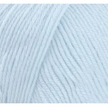 Příze Himalaya Everyday Bebe 70135 Pletací příze