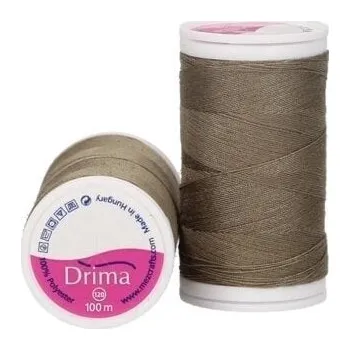 Nit Mez Nit Drima 100 m 08508