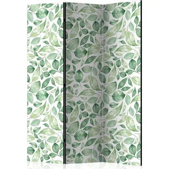 Paraván Paraván Natural Beauty Dekorhome