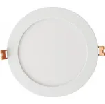 LED podhledové svítidlo Toro R15, 15W 4000°K neutrální bílá