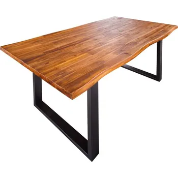 Jídelní stůl Jídelní stůl TALOS Dekorhome