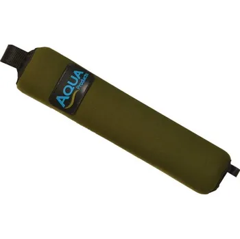 Podběrák Aqua Products Aqua Plovák na podběrák Neoprene Net Float Varianta: Aqua Plovák na podběrák - Neoprene Net Float