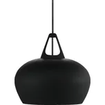 Nordlux 45073003 Nordlux Belly - Belly 46 černá - 45073003