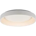 ACA Lighting Decoled LED stropní svítidlo BR81LEDC78WH