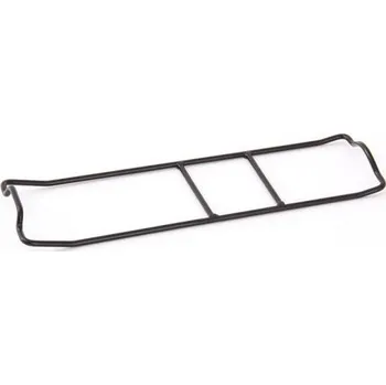 brašna na kolo Redukce nosičová na brašny Ibera velká