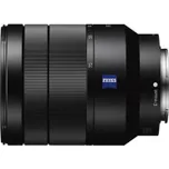 Sony FE 24-70mm f/4 ZA OSS Vario-Tessar T*