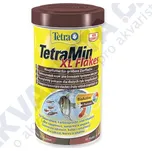 TetraMin XL flakes (velké vločky) 500ml