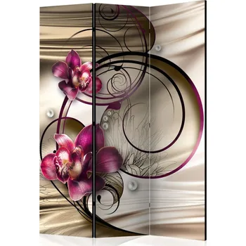 Paraván Paraván Sweetness of Elation Dekorhome