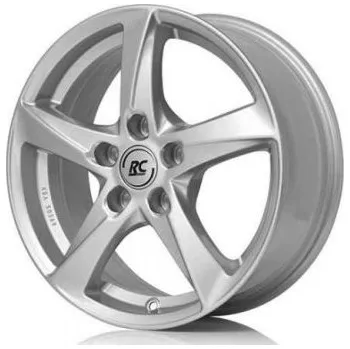 Disk Brock RC30 6,5x16 5x112 ET 41