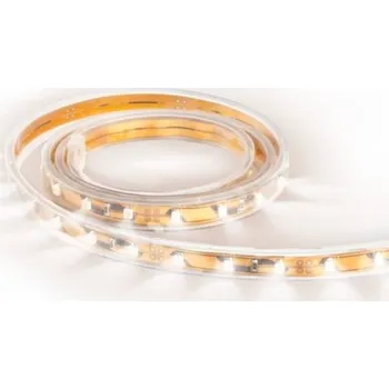 LED páska Kanlux 07755 ISTRO LED-WW 5M teplá bílá LED pásek