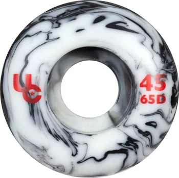 Příslušenství pro in-line Antirocker 45