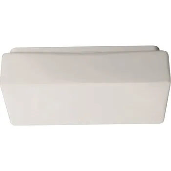 Osmont JENA 2 LED-4L02A07U9/038 4000°K studená bílá přisazené LED svítidlo