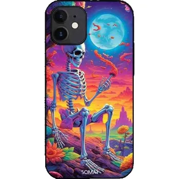 Náhradní kryt pro mobilní telefon Kryt na mobil Kostra Motorola Moto G60