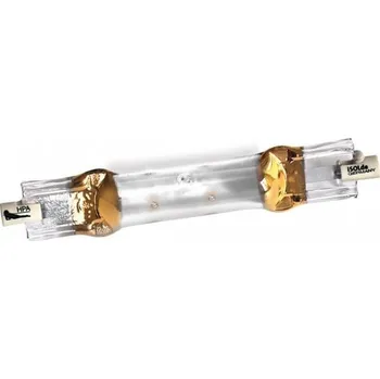 Osvětlení CLEO HPA Synergy 300W code JK 1009733-00