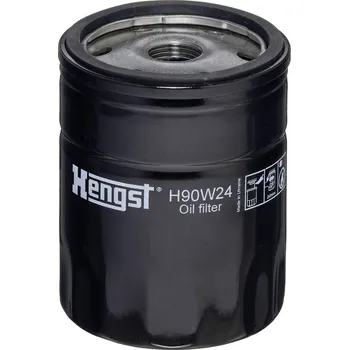 Olejový filtr Olejový filtr HENGST FILTER H90W24
