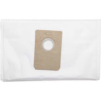 Sáček do vysavače Sáčky do vysavače DREAME Bot D10S Plus 8ks