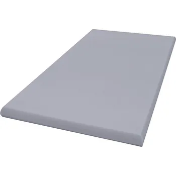 Paraván Nástěnný akustický panel - kaiserkraft