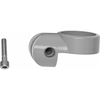 Sněhové řetězy Objímky pro řetězy Moravia