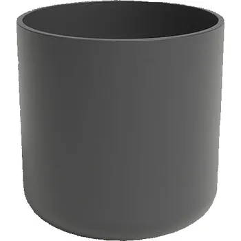 Květináč Keramický květináč ø 14 cm Juno – Artevasi ID_1646584