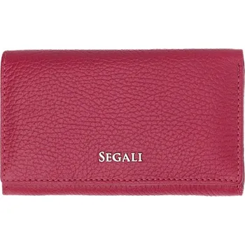 Módní doplněk SEGALI 7074 B viva magenta