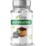 Revix Resveratrol 90 cps.