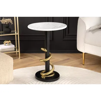 Konferenční stolek Konferenční stolek AMDAS Dekorhome