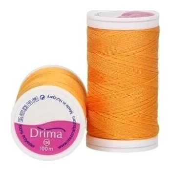 Nit Mez Nit Drima 100 m 00215