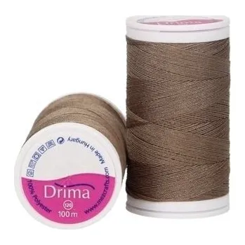 Nit Mez Nit Drima 100 m 00162