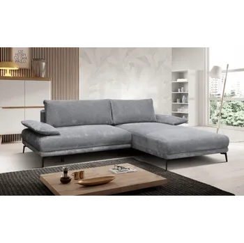 Sedací souprava Rozkládací sedací souprava ERIN Tempo Kondela