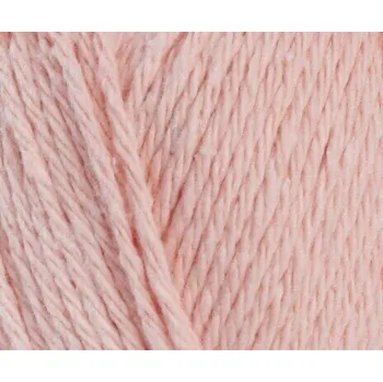 Příze Himalaya Home Cotton 05 Salmon Pletací příze