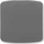 ABB 3558A-A651 S2 Kryt spínače jednoduchý