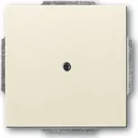 ABB 1710-0-3143 Future linear kryt zaslepovací