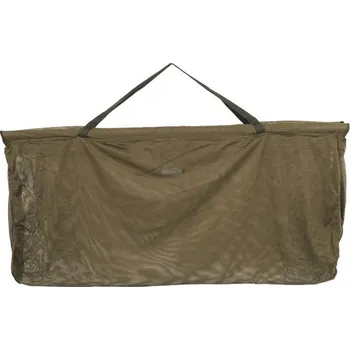 Podložka pod rybu Trakker Products Trakker Vážící taška - Sanctuary T1 Retention Sling