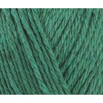 Příze Himalaya Home Cotton 14 Green Pletací příze