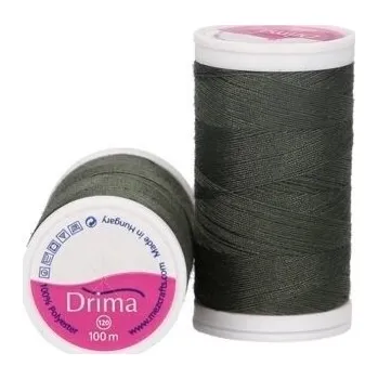 Nit Mez Nit Drima 100 m 00113